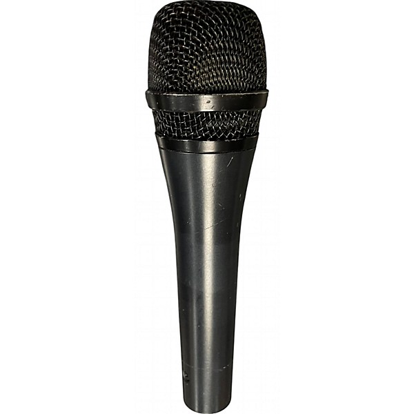 Used Sennheiser E835 Dynamic Microphone
