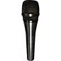 Used Sennheiser E835 Dynamic Microphone