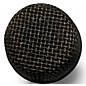 Used Sennheiser E835 Dynamic Microphone