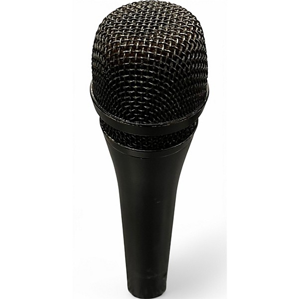 Used Sennheiser E835 Dynamic Microphone