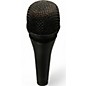 Used Sennheiser E835 Dynamic Microphone