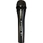 Used Sennheiser E835 Dynamic Microphone