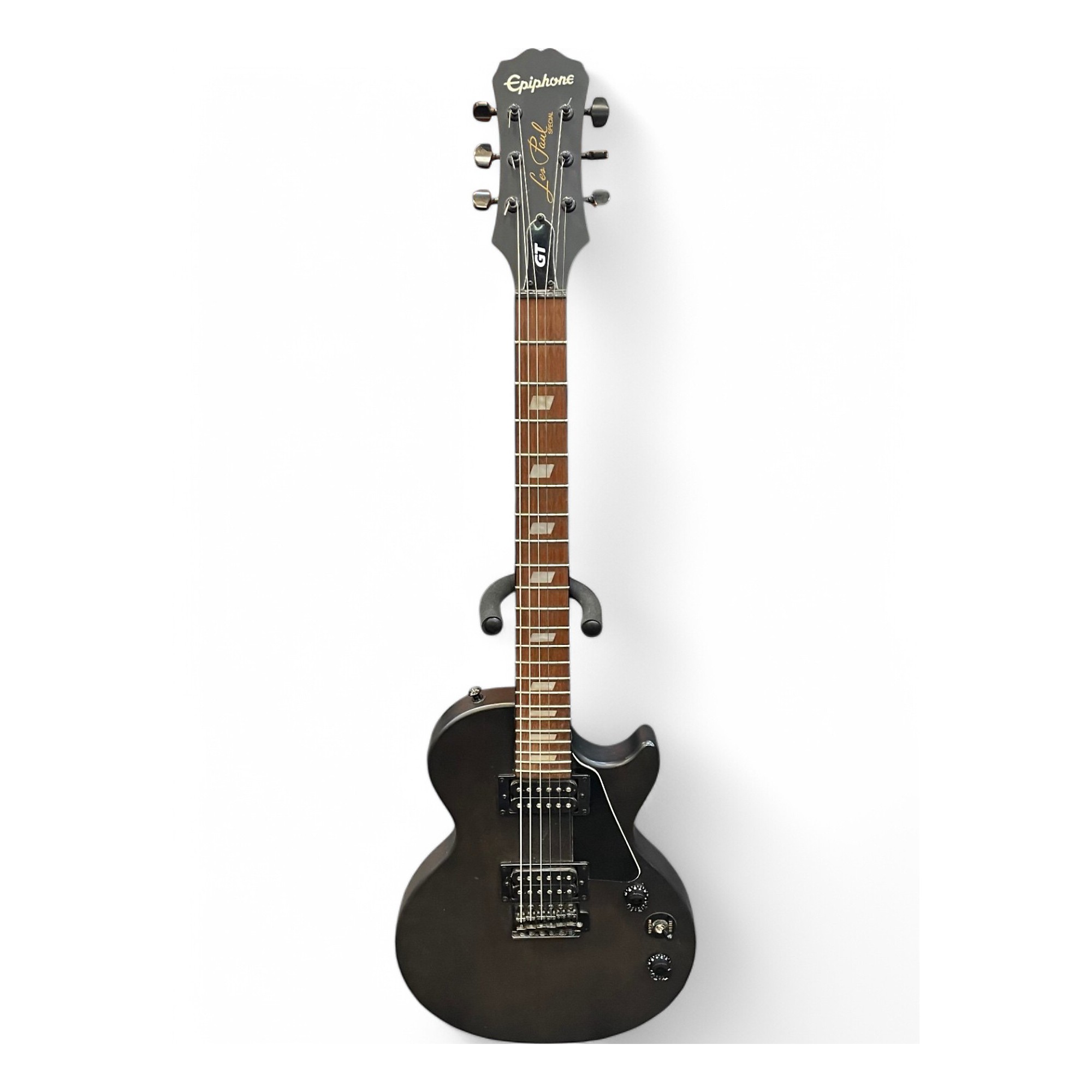 Epiphone LesPaul Special GT レスポールスペシャル Epiphone Les Paul
