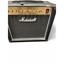 Used Martin DSL5C Tube Guitar Combo Amp