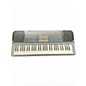 Used Casio CTK601 Stage Piano thumbnail