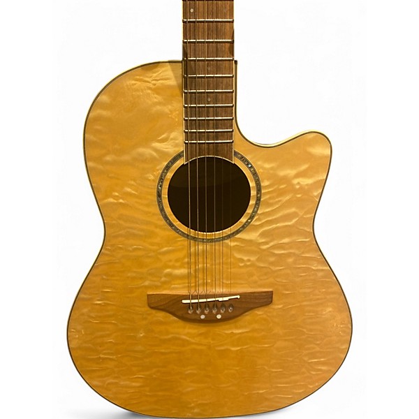 s-l400.jpg