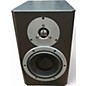 Used Dynaudio bm6a mkii Powered Monitor thumbnail
