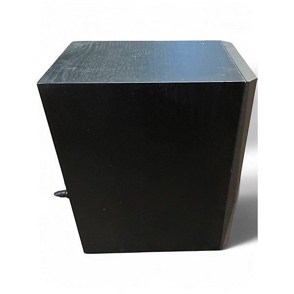 Used Dynaudio bm6a mkii Powered Monitor