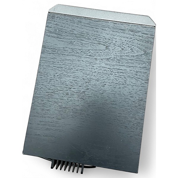 Used Dynaudio bm6a mkii Powered Monitor