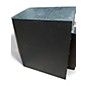 Used Dynaudio BM6A MKII Powered Monitor