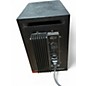 Used Dynaudio BM6A MKII Powered Monitor