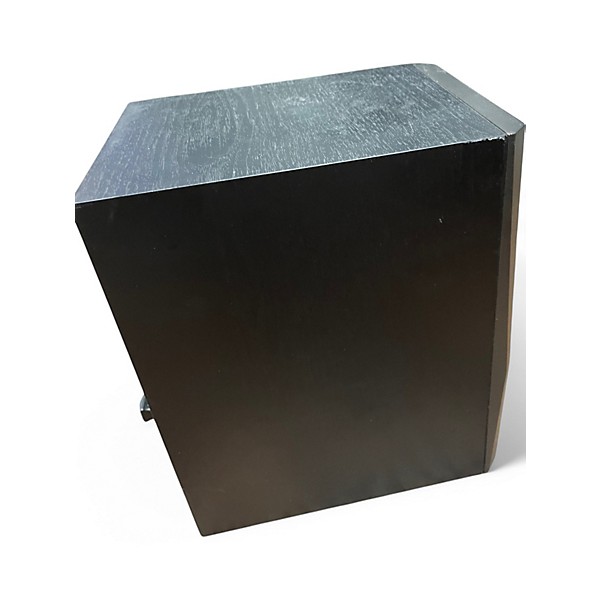 Used Dynaudio BM6A MKII Powered Monitor