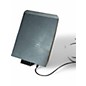 Used Dynaudio BM6A MKII Powered Monitor