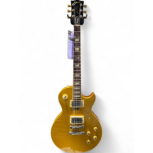 Vintage 1977 Gibson LES PAUL STANDARD GOLD TOP Solid Body Electric Guitar,Specials : American Fashion Style Bags On Sale Vintage 1977 Gibson LES PAUL STANDARD GOLD TOP Solid Body Electric Guitar,Specials : American Fashion Style Bags On Sale
