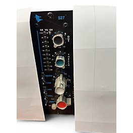 Used API API 527 Compressor