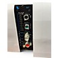 Used API API 527 Compressor