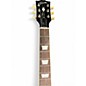 Used Gibson SG STANDARD '61 PELHAM BLUE BURST Solid Body Electric Guitar