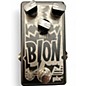 Used Bion BOOST Effect Pedal thumbnail