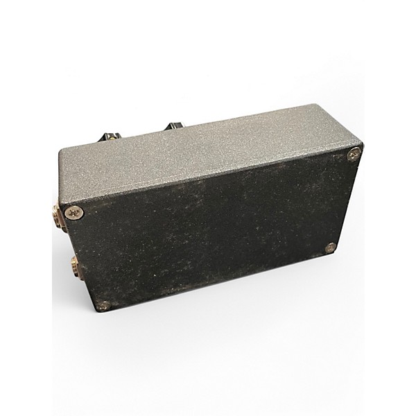 Used Bion BOOST Effect Pedal