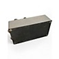 Used Bion BOOST Effect Pedal