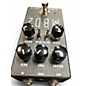 Used Bion BOOST Effect Pedal