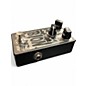 Used Bion BOOST Effect Pedal