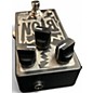 Used Bion BOOST Effect Pedal