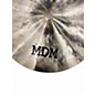 Used TRX 10in MDM SPLASH Cymbal