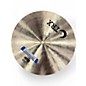 Used TRX 14in MDM Crash Cymbal