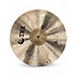 Used TRX 16in ALT CRASH Cymbal thumbnail
