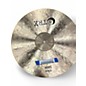 Used TRX 16in ALT CRASH Cymbal