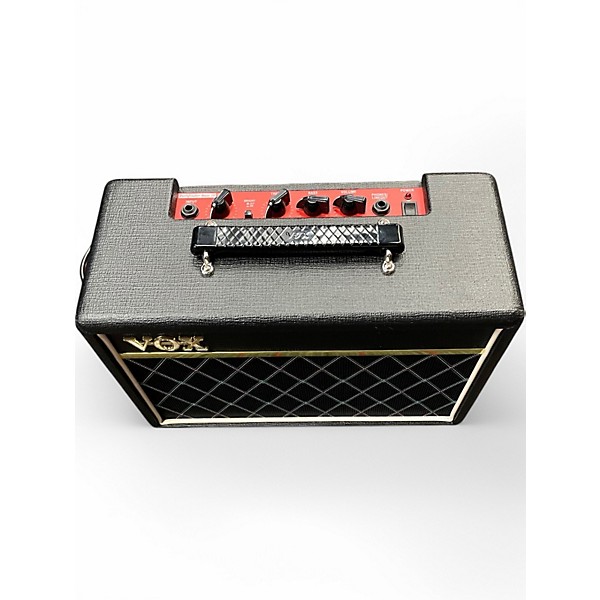 Used VOX Used VOX Pathfinder BASS 10 Bass Combo Amp | Guitar