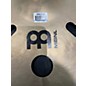 Used MEINL 16in BYZANCE BULLET STACK Cymbal