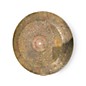 Used MEINL 18in Byzance EX Dry China Cymbal