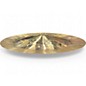 Used MEINL 18in Byzance EX Dry China Cymbal