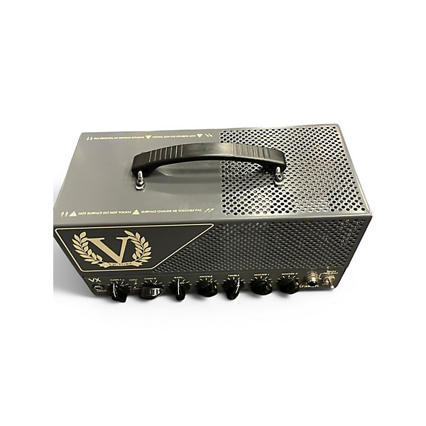 Used Victory THE KRAKEN 50 Tube Guitar Amp Head,Specials : American Fashion Style Bags On Sale Used Victory THE KRAKEN 50 Tube Guitar Amp Head,Specials : American Fashion Style Bags On Sale
