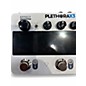 Used 2022 TC Electronic PLETHORAX3 Effect Pedal