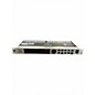 Used Behringer FBQ1000 Sound Package thumbnail