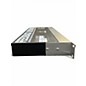 Used Behringer FBQ1000 Sound Package