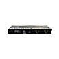 Used Behringer FBQ1000 Sound Package