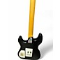 Used Godin Session black Solid Body Electric Guitar thumbnail