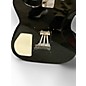 Used Godin Session black Solid Body Electric Guitar