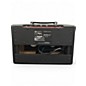 Used VOX PATHFINDER BASS 10 Bass Combo Amp