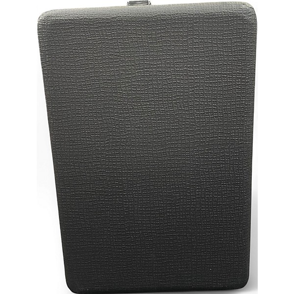 Used VOX PATHFINDER BASS 10 Bass Combo Amp