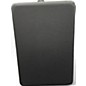 Used VOX PATHFINDER BASS 10 Bass Combo Amp