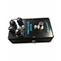 Used Demonfx precision drive Effect Pedal