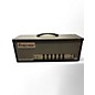 Used Friedman TWIN SISTER Tube Guitar Amp Head thumbnail