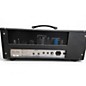 Used Friedman TWIN SISTER Tube Guitar Amp Head