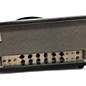 Used Friedman TWIN SISTER Tube Guitar Amp Head