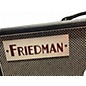 Used Friedman TWIN SISTER Tube Guitar Amp Head